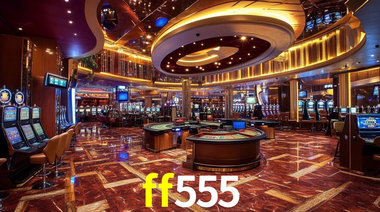 Jogos de Cassino Premium - Slots, Roleta, Blackjack e Dealer Ao Vivo