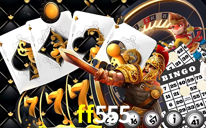 Como Funciona o Crash - Multiplicador Crescente e Cash Out