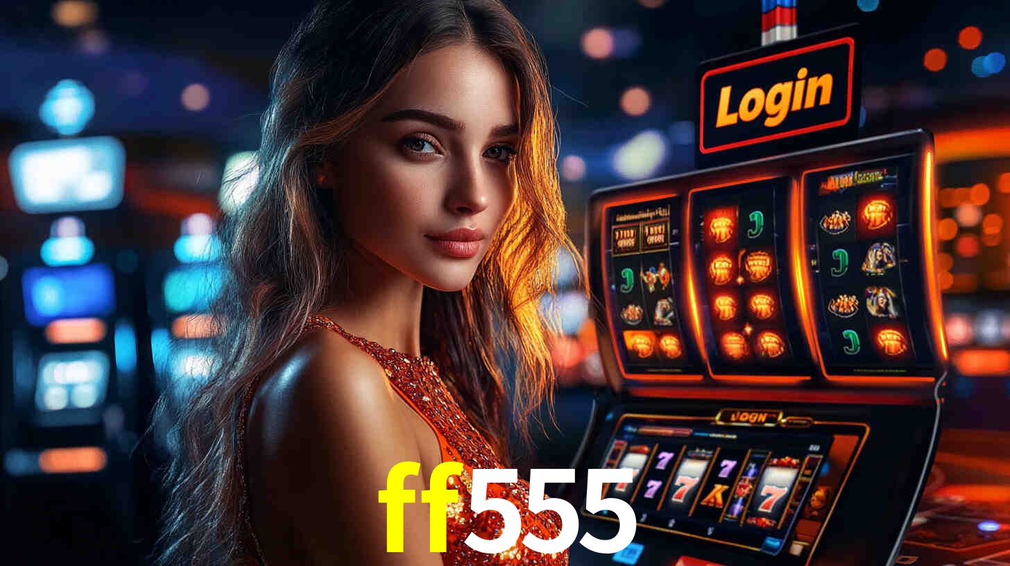 Sistema de Segurança Avançado ff555 - Criptografia e Proteção